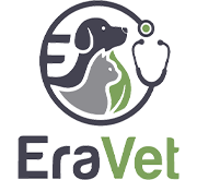 biVet